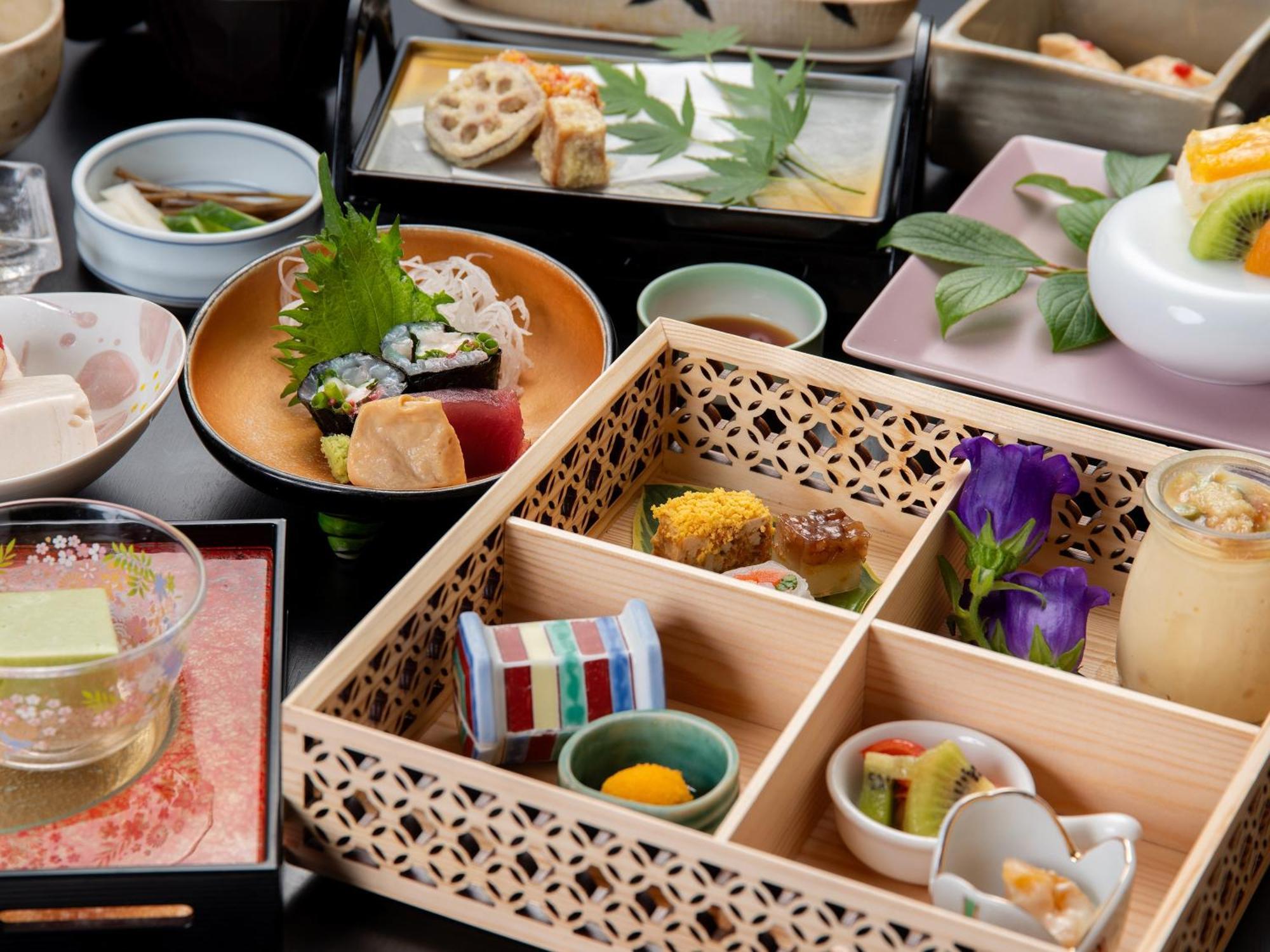 Hotel Togakubo à Isehara Extérieur photo