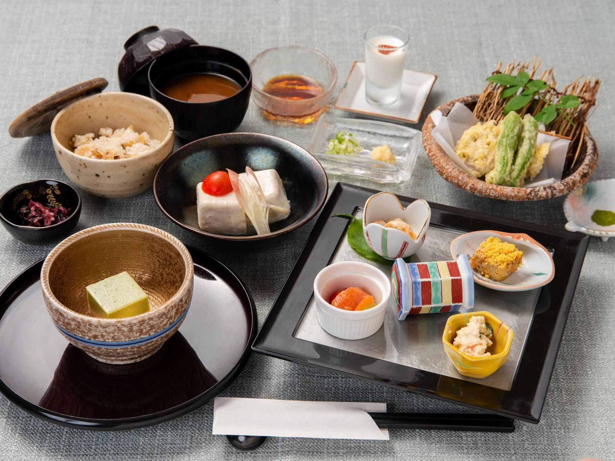 Hotel Togakubo à Isehara Extérieur photo